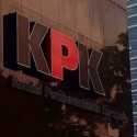 KPK Desak Menkeu Purbaya Benahi Sistem di Pajak dan Bea Cukai