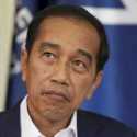 Jokowi Semestinya Tawarkan Diri Hadir di Pengadilan