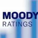 Mengapa Moody's Beri Sinyal Waspada untuk Peringkat Kredit Indonesia?