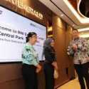 BNI Emerald Center Central Park Hadirkan Layanan Finansial Premium