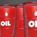 Harga Minyak Masih Tinggi Dipicu Gejolak Hubungan AS-Iran