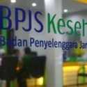Tantangan Direksi Baru BPJS Kesehatan Tak Ringan