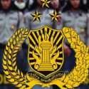 Reformasi Polri: Pengawal Ketertiban Sipil, Bukan Tentara Kehidupan Sipil