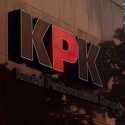 KPK Jangan Ragu Tindak Hakim Penerima Suap