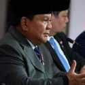 Prabowo Akui Masalah Tata Kelola dan Kartel Masih Hantui Ekonomi RI
