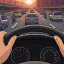 Siap-Siap Mudik Lebaran 2026, Ini 4 Cara Mencegah Microsleep