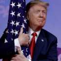 Indonesia Harus Hati-Hati dengan Imperialisme Ala Trump