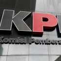 KPK Dikabarkan Sudah Tetapkan 5 Tersangka OTT Depok