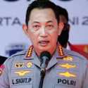 Kapolri Jamin Transparansi Proses Pidana dan Etik Bripda Masias