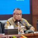 Rupiah Nyaris Tembus Rp17 Ribu per Dolar AS, Ini Kata Gubernur BI