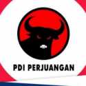 PDIP Seruduk MBG Demi Raih Simpati Pemilih Oposisi di 2029