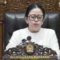 Paripurna DPR Setujui Kesimpulan Komisi III soal Pemilihan Hakim Konstitusi Adies Kadir