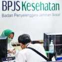 Perlu Tim Khusus Satu Atap Tangani Kisruh Kepesertaan BPJS PBI