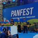 PANFEST 2026 Ajang Konsolidasi Kuatkan Ekonomi Rakyat