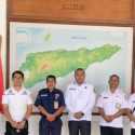 Pemerintah Timor Leste Didorong Kembali Aktifkan Pas Lintas Batas