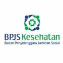 Data dan Nyawa di Jaminan Kesehatan