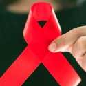 Tiga Waria Positif HIV Usai Terjaring Razia di Banda Aceh