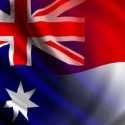 Menyorot Traktat Keamanan Bersama Indonesia-Australia