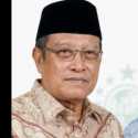 Duet Said Aqil–Gus Salam Dinilai Mampu Benahi PBNU
