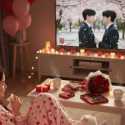7 Rekomendasi Drama Korea Romantis untuk Hari Valentine 2026