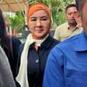 Nicke Widyawati Diperiksa KPK terkait Korupsi Jual Beli Gas PGN