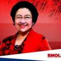PDIP Layak Perhitungkan Megawati Jadi Capres 2029