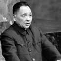 Pidato Deng Xiaoping Tahun 1978 Jadi Titik Balik Kebangkitan Ekonomi Tiongkok