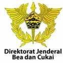 Usai OTT, Pegawai DJBC Diperiksa Diperiksa KPK Terkait Praktik Kepabeanan