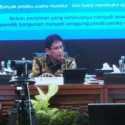 Menkeu Purbaya Pimpin Sidang Debottlenecking, Ini yang Dibahas