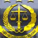 Kelewatan<i>!</i> Aset Sitaan Dikuasai Oknum Jaksa
