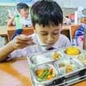 Keracunan MBG Jangan Buat Anak Trauma