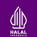 MUI soal Pelonggaran Sertifikasi Halal AS: Umat Jangan Asal Konsumsi<i>!</i>