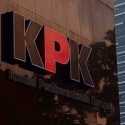 KPK Akan Panggil Lasarus dan Belasan Anggota Komisi V DPR Terkait Kasus Suap DJKA
