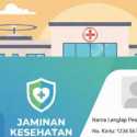 Ramai BPJS PBI Mendadak Nonaktif, Begini Cara Cek Status Kepesertaan