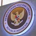 Menteri Mochamad Irfan Yusuf Kawal Pengalihan Aset Haji dari Kementerian Agama