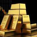 Menanti Peran Penting Emas Hadapi Depresi Global