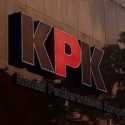 KPK Dikabarkan OTT Mulyono di Kalsel