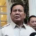 Hari Ini Prabowo Dijadwalkan Buka Rakornas 2026 di Sentul