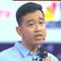 Gibran Jadi Kartu Mati Prabowo di Pilpres 2029