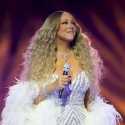 Mariah Carey hingga Andrea Bocelli Meriahkan Pembukaan Olimpiade Milan-Cortina 2026
