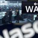 Wall Street Bangkit Didorong Optimisme AI