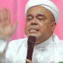 Habib Rizieq Bekukan Tim Pembela Ulama dan Aktivis