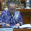 PPATK Ungkap Perputaran Uang Kejahatan Lingkungan Capai Rp1.700 Triliun