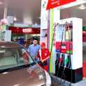 Pertamina Harus Apresiasi Petugas SPBU Disiplin SOP Hingga Dapat Ancaman