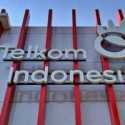 Ini Strategi Telkom Hadapi Potensi Trafik Naik selama Ramadan
