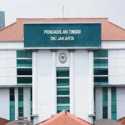 Purnawirawan Jenderal TNI-Polri Ajukan Amicus Curiae ke PT DKI