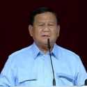 Prabowo Maju Kembali Tanpa Gibran Pilihan Realistis