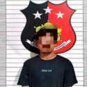 Polisi Tangkap Seorang Pencuri Sawit di OKU, Dua Masih Buron