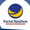 Usulan Nasdem soal PT 7 Persen Nodai Konstitusi dan Etika Demokrasi