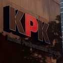 KPK Kantongi Nilai Kerugian Negara Korupsi Kuota Haji